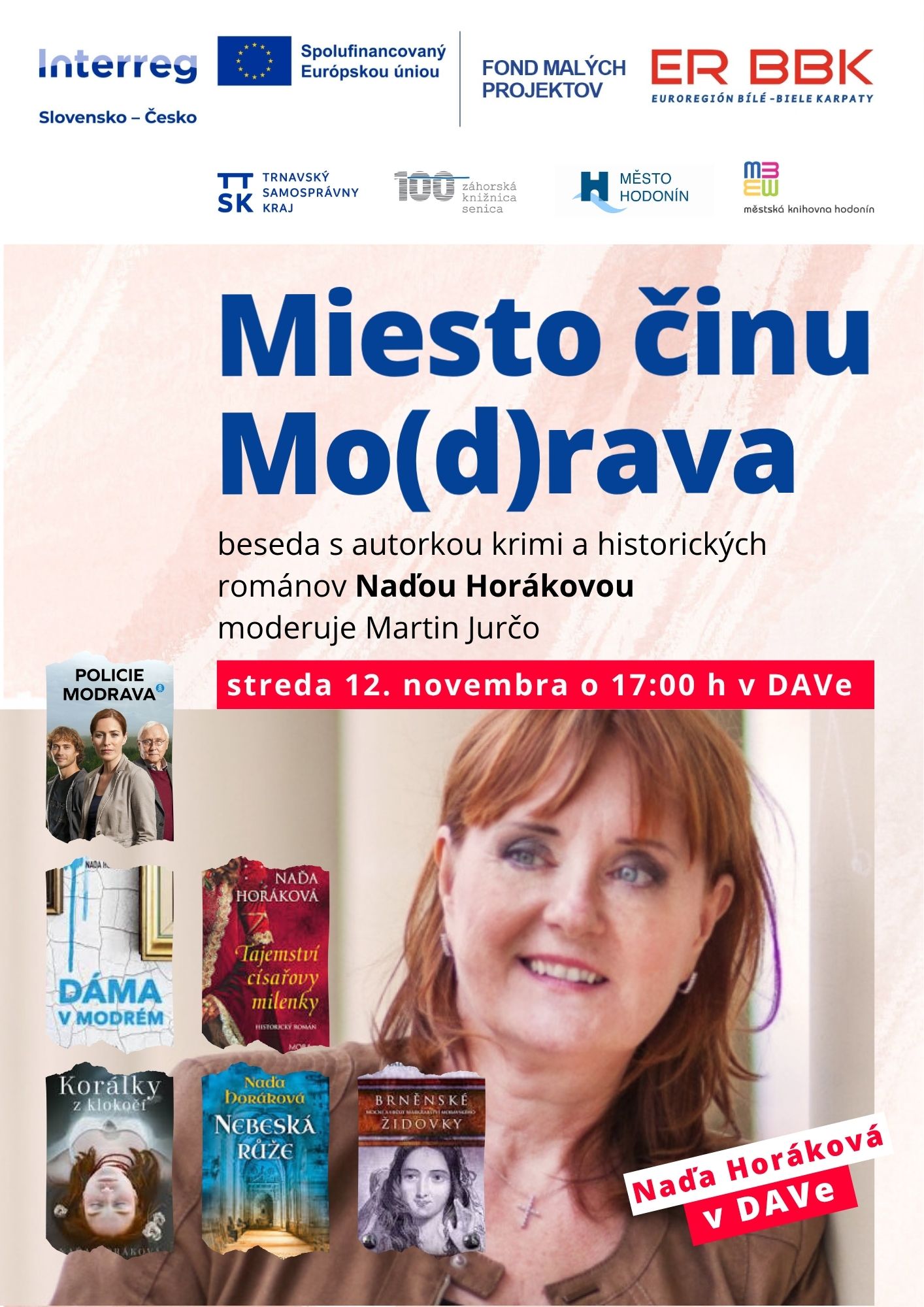 Interreg 2025 plagáty (3).jpg